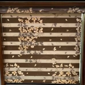 floral-zebra-blinds