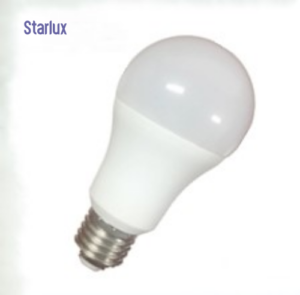 ledBulb1