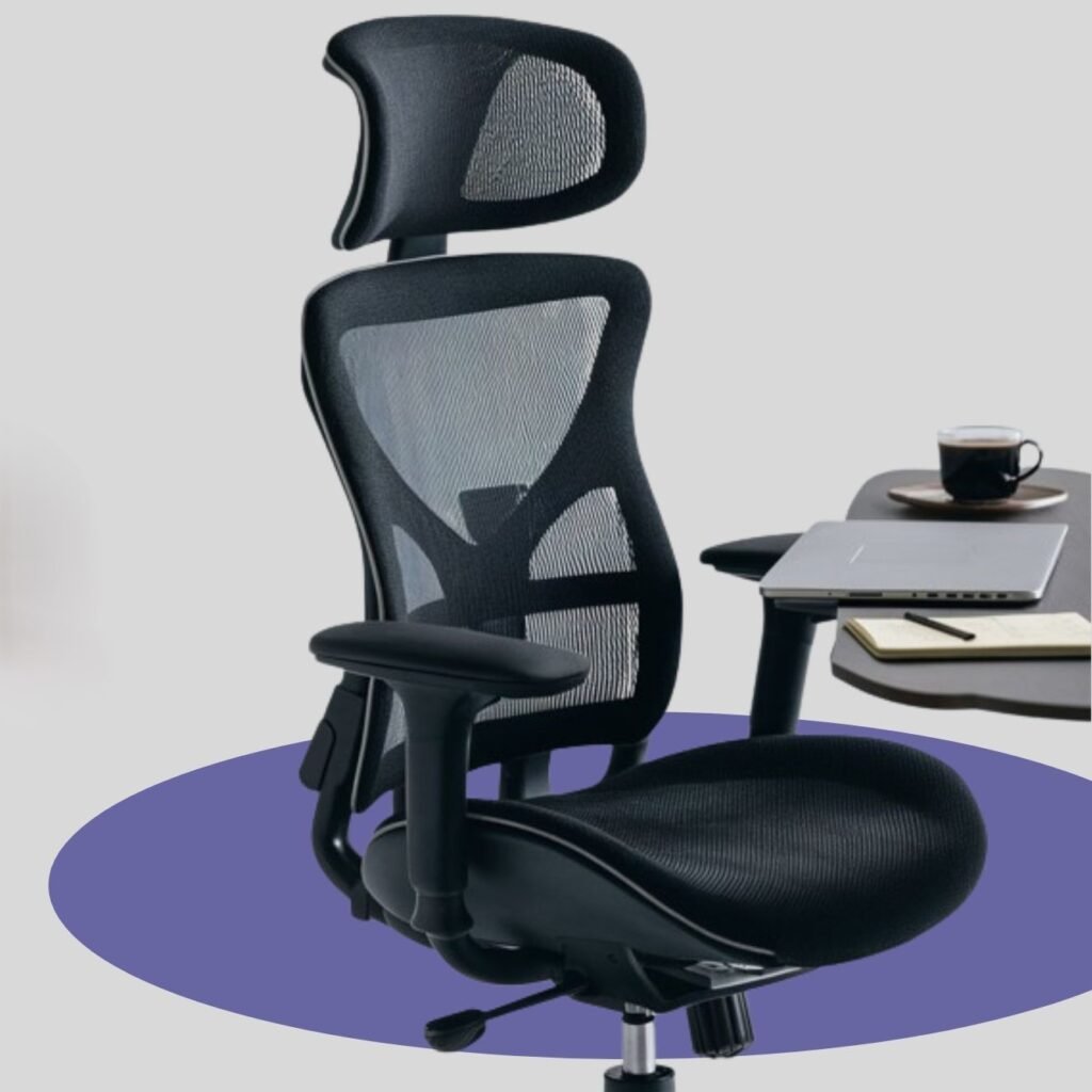 starlux Chairs